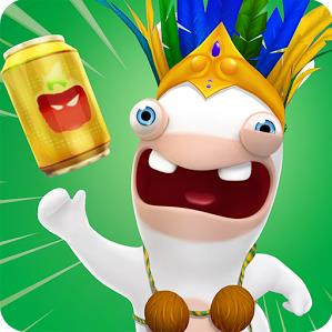 rabbids-crazy-rush3