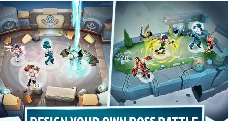 raiders-of-the-realm