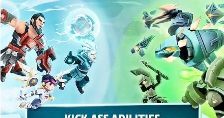 raiders-of-the-realm2