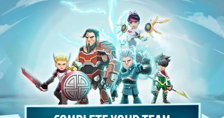 raiders-of-the-realm3