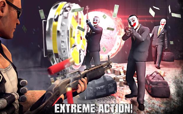 rakip-gang-banka-soygunu