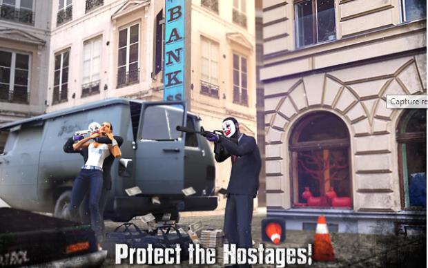 rakip-gang-banka-soygunu2