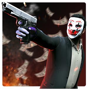 rakip-gang-banka-soygunu3