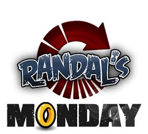 randals-monday3