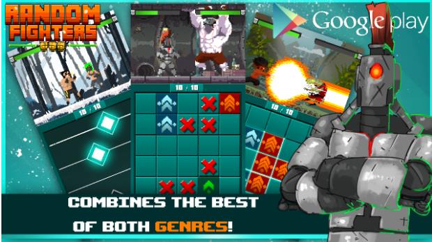 random-fighters2