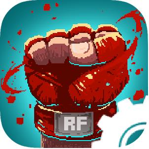random-fighters3