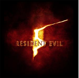resident-evil-5-for-shield-tv3
