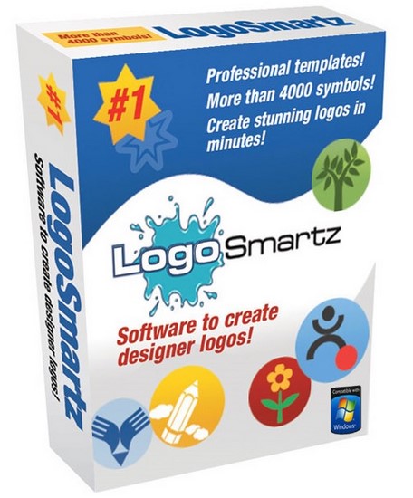 rfzy2ola8wtsjfqnkfbshqsgwn3yeck6