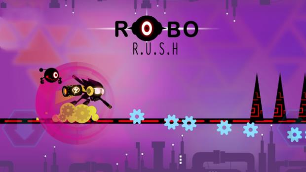 robo-rush2