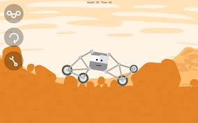 Resmi büyütmek için tıklayın. Resmi büyütmek için tıklayın.