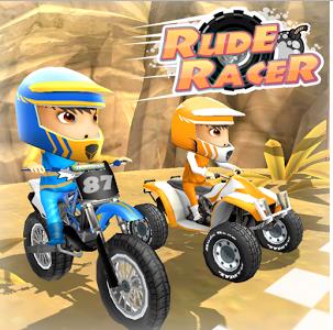 rude-racer-3d3