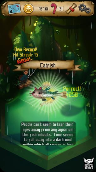 rule-with-an-iron-fish2