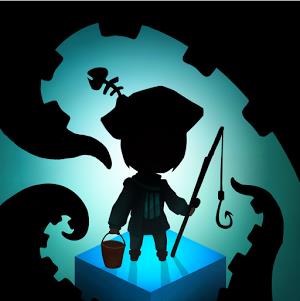 rule-with-an-iron-fish3