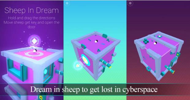 sheep-in-dream