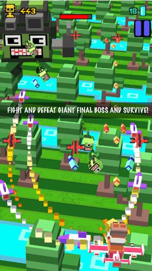 shooty-sky-hero-arcade-flyer2