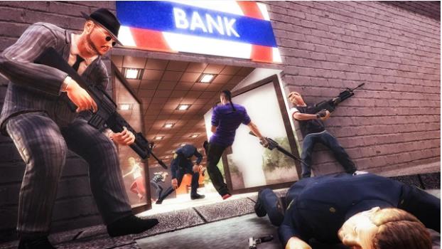 sin-city-suc-kadrosu