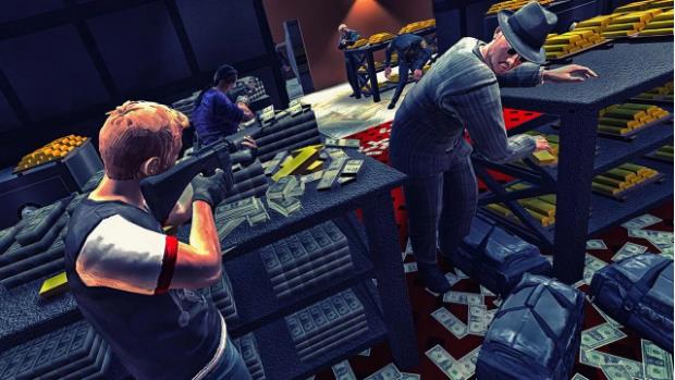 sin-city-suc-kadrosu2