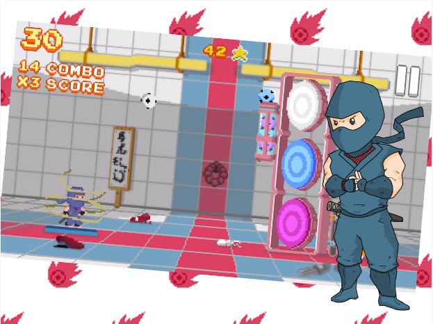 skilly-shooterstars2