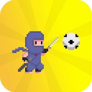 skilly-shooterstars3