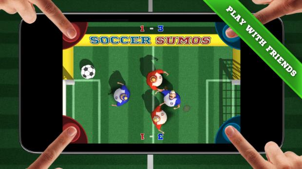 soccer-sumos