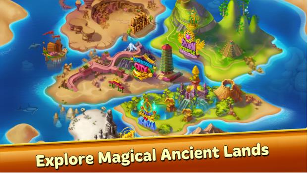 solitaire-treasure-hunt2