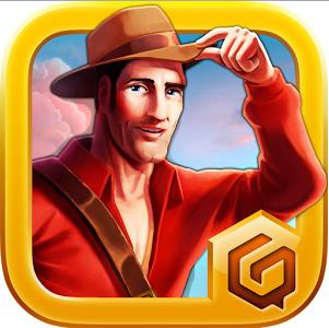 solitaire-treasure-hunt3