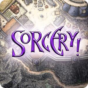 sorcery-43