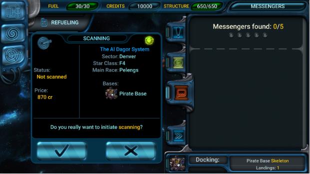 Space Rangers Quest2