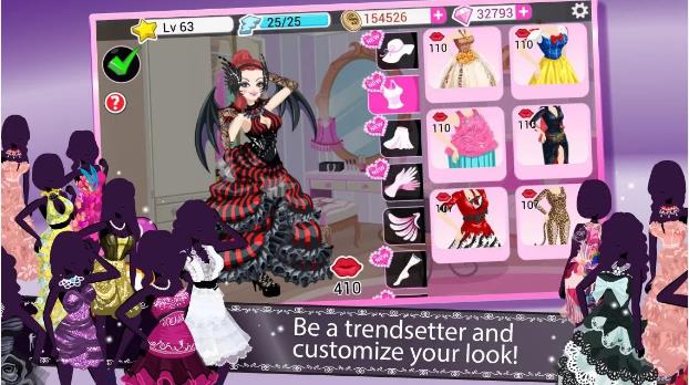 star-girl-spooky-styles