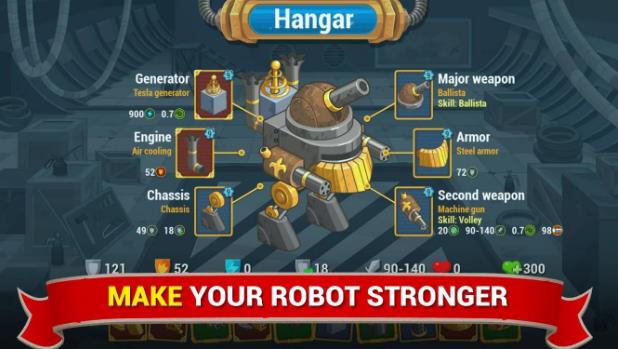 Steampunk Syndicate2