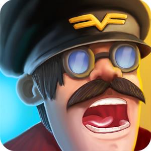 Steampunk Syndicate3