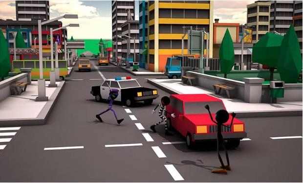 stickman-assassin-18