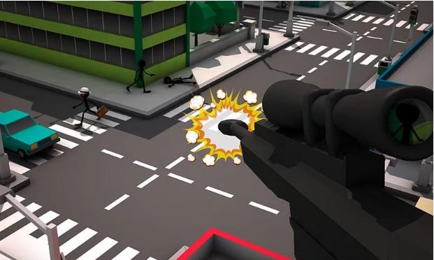 stickman-assassin-182