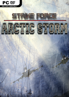 strike-force-arctic-storm-indi-r