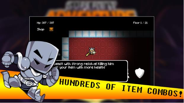 Super Bit Adventure2