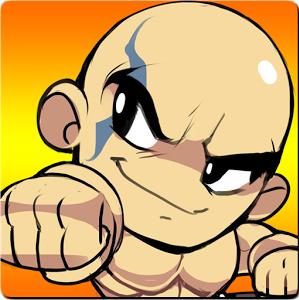 Super Bit Adventure3