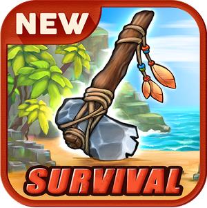 survival-game-lost-island-pro3