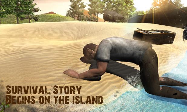 survival-island-wild-escape