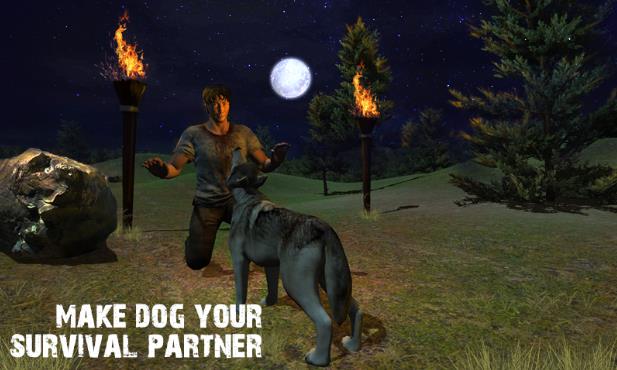 survival-island-wild-escape2