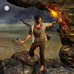 survival-island-wild-escape3