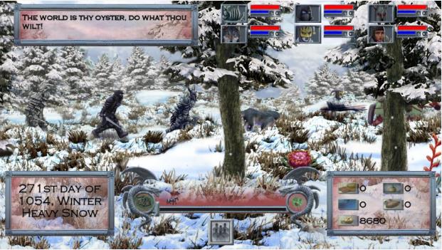 tales-of-illyria-destinies