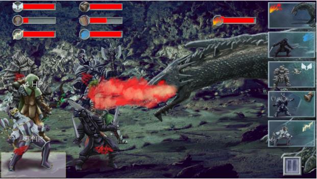 tales-of-illyria-destinies2