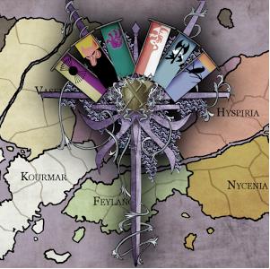 tales-of-illyria-destinies3