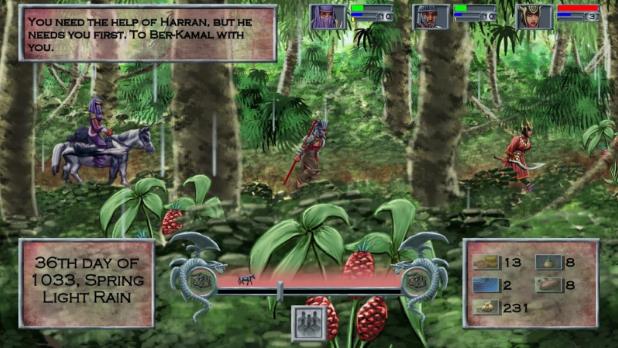 tales-of-illyria-the-iron-wall2