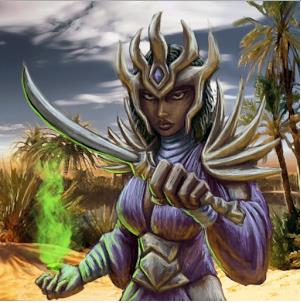 tales-of-illyria-the-iron-wall3