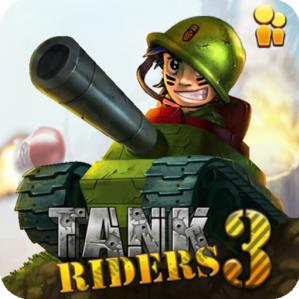 tank-riders-33