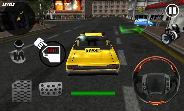 taxi-simulator-3d2