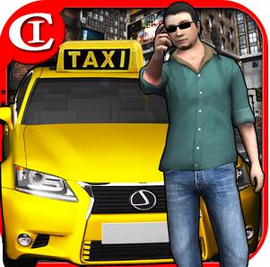 taxi-simulator-3d3