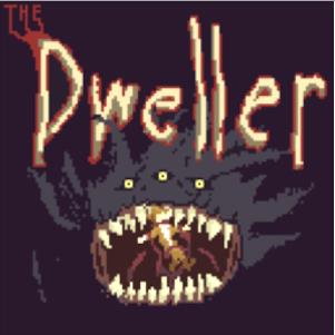 the-dweller3