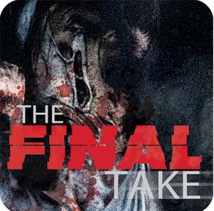 the-final-take3